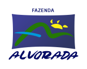 Fazenda Alvorada