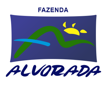 Fazenda Alvorada